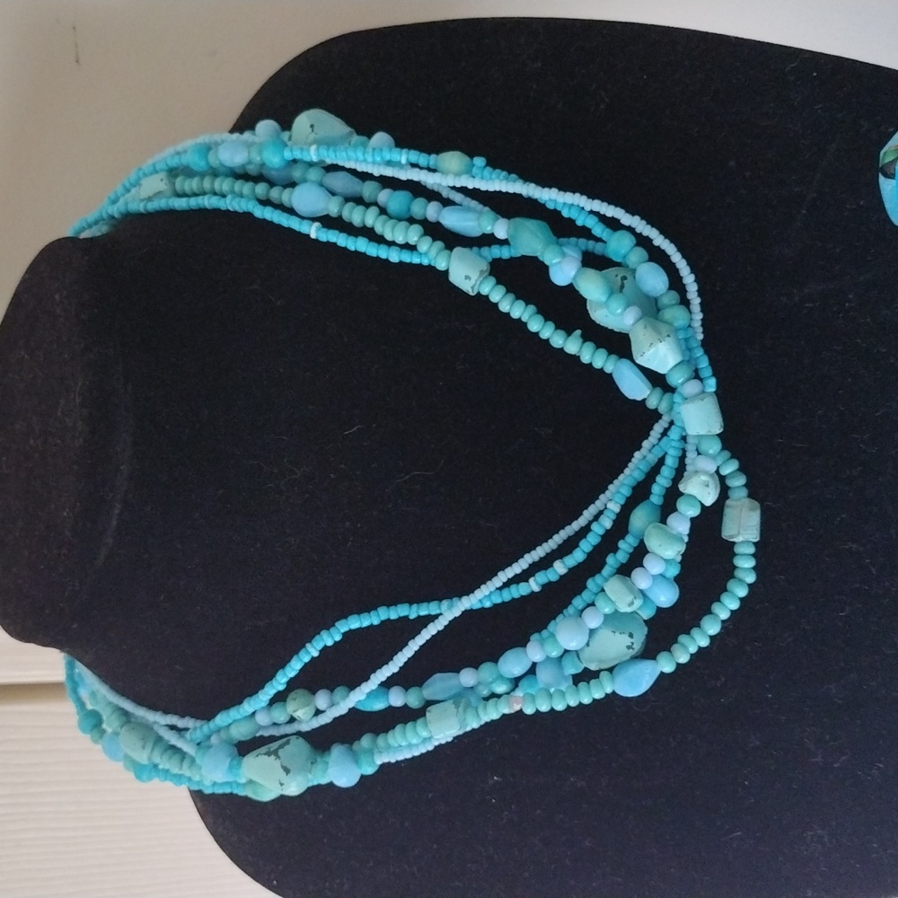 Turquoise Bundle - image 3